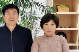 杜妈思念姚威：生活仿佛一场梦，再也回不到过去了图片