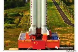 为什么要在酒泉、文昌都搞发射基地？2016年11月3日文昌发射成功图片