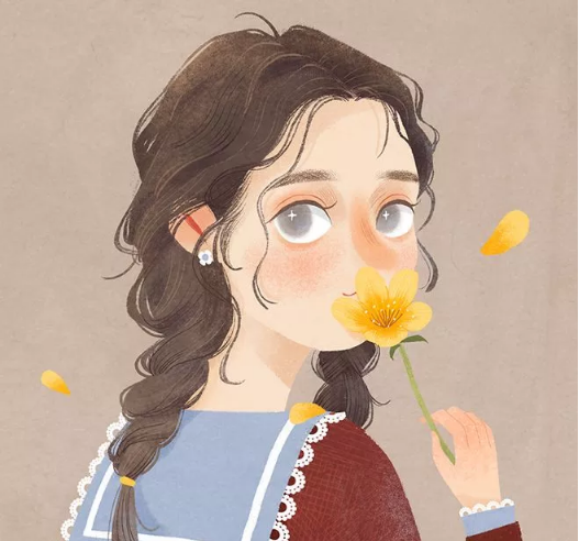 咯吱咯吱abab（AABB、ABAB等七种形式成语汇总）