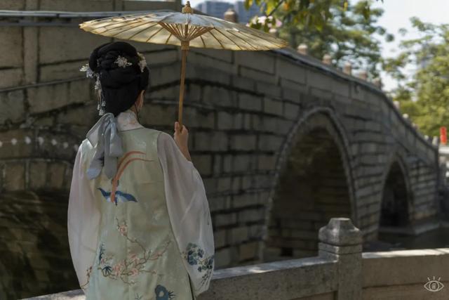 大鹏所城好玩吗 大鹏所城好玩儿吗(图49) 大鹏所城好玩吗 大鹏所城好玩儿吗(图49)