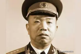 近代史上湖北名将辈出，那么古时候，湖北又出了哪些名将呢？图片