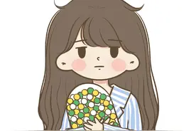 情侣头像 | 只要你记得我，我不介意整个世界都把我遗忘了图片