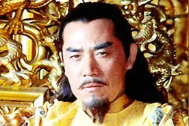 朱元璋有个“坏”习惯，让妃子们难以接受，却被后人连连称赞！视频封面