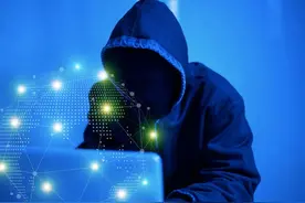 爬虫、嗅探、逻辑炸弹…新型网络犯罪技术升级，如何见招拆招？图片