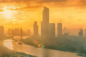 一条抖音广告提升20%月营业额，汽修门店如何做好“粉丝经济”图片