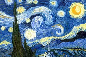 如果用一种材料比喻自己？材料专业学生的答案，真有才！图片