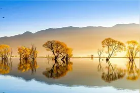 【大理100文旅网红打卡地】景区景点篇（三）图片