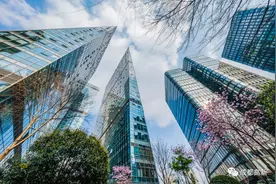 成都高新向全球发出邀请，未来五年3000亿元全链招商引智！图片