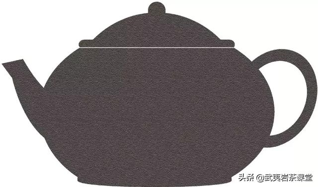 正山小种是岩茶(关于正山小种茶的诗句)