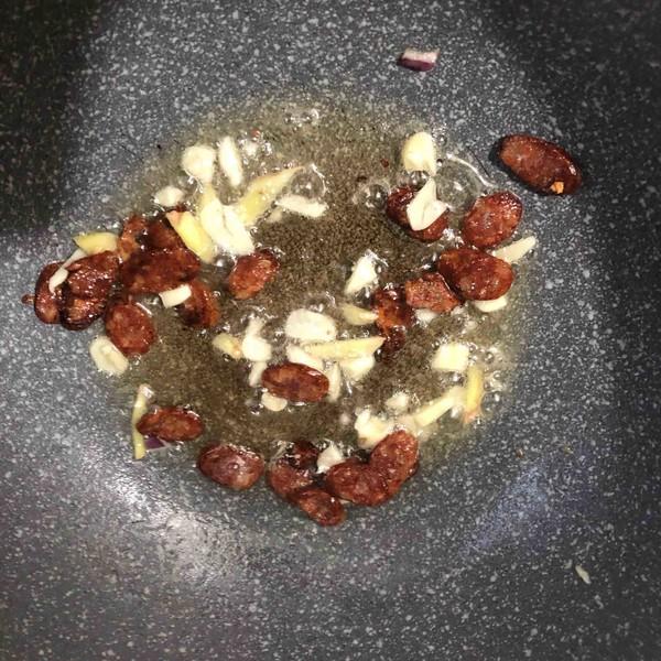 “它”有17种氨基酸，孩子三天两头吃，头脑聪明，身体强健