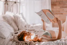 内衣行业报告：29.9%消费者偏好蕾丝；超70%偏爱国产品牌！玺承图片