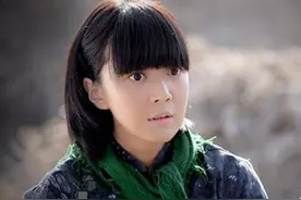 《平凡的世界》：“逛鬼”王满银，却娶到了贤妻兰花，别看不起他图片