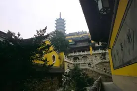 江苏南北帮扶之镇江/连云港图片