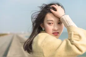 而立之年的感情困惑：2段婚姻案例，爱情是婚姻的底线图片
