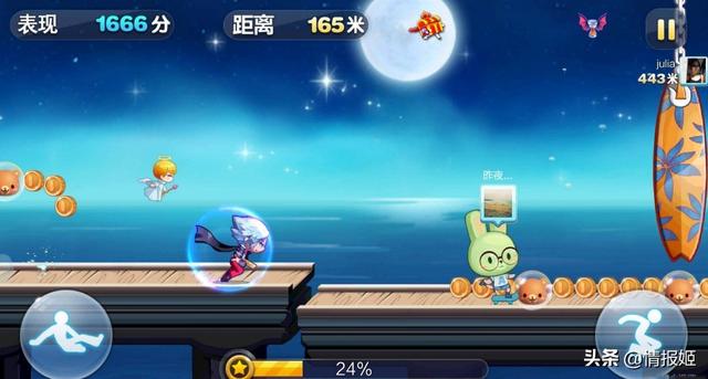 淘米终究黯然离场，探寻以淘米为首的儿童页游在14年衰退的真相