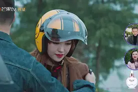 金莎不是要求太高，是眼光太毒！耿斯汉这种男性家里有矿也不能跟图片