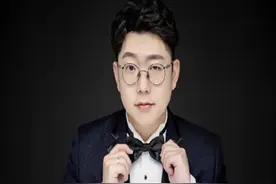 《家有儿女》这位童星终于长大了！你能认出他是谁吗图片