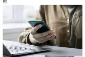 这几款打擦边球的美女陪玩 APP，凉了图片