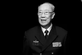 “医生最重要的是成为好人，而不是拿技术去赚钱！”｜中国肝胆外科之父吴孟超的传奇故事图片