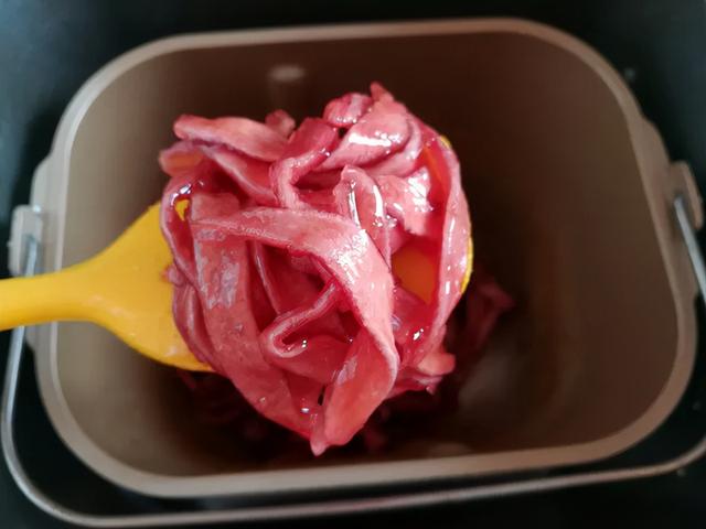 鐧鹃鏋滀笉浼氬悆锛熷垎浜繖鍑犵鍋氭硶锛屼竴涓婇キ妗屽氨鎶㈢潃鍚冿紝姝ラ杩樼畝鍗? onerror=