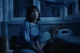 做妈妈也是一场“硬仗”？我是妈妈，但也是我自己图片