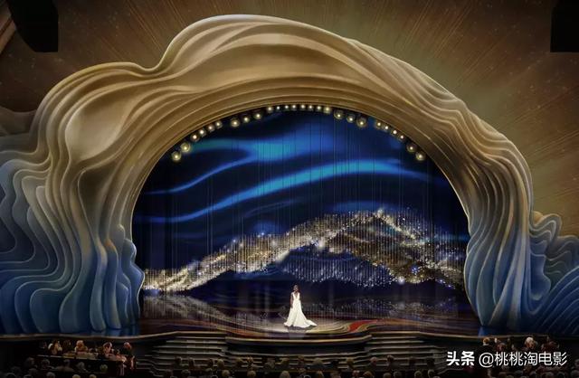 巨星狂想曲游戏攻略（后天奥斯卡的实用装X指南）