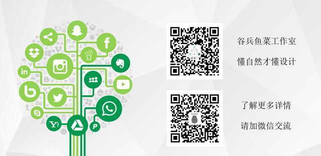 鱼菜共生植物缺素新认知 汇总