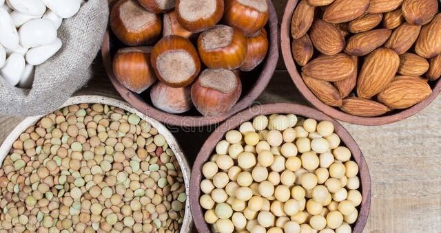 什么是氨基酸添加剂？氨基酸添加剂在饲料中的功效和作用有哪些？