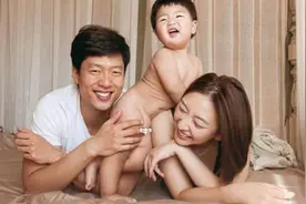 满屋“绿”的凌潇肃豪宅，全是绿植，有点拥挤，这样好看吗？图片