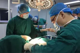 甲状腺结节做完手术为什么还会复发？这些知识帮你判断图片