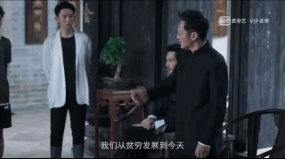 《破冰行动》原型揭秘！4000警力陆海空全清缴，远比电视惊心动魄