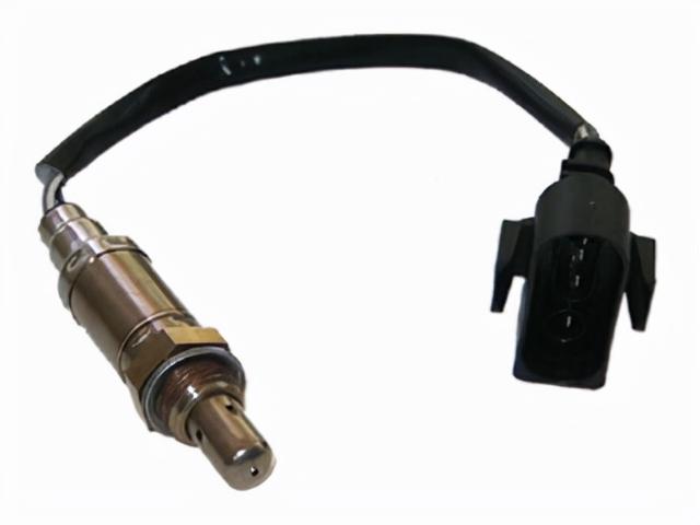 怎么判断碳罐是否堵塞（汽车费油的全部原因）