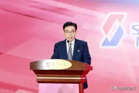 国产3nm芯片刻蚀机进入量产，美企曾多次阻挠图片