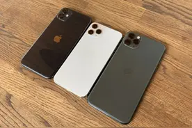 2年前的iPhone 11，相当于什么级别的安卓手机？深度解析给你答案图片
