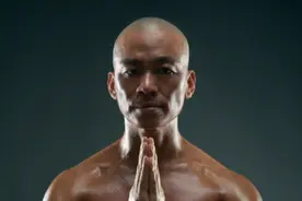 魔鬼身材，脸却不匹配，这6位明星，太虐了图片