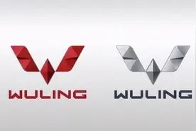 上汽通用五菱，盛产低劣品？图片