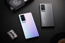 新年换新机该怎么选？有三款手机不要错过，影像更亮眼图片