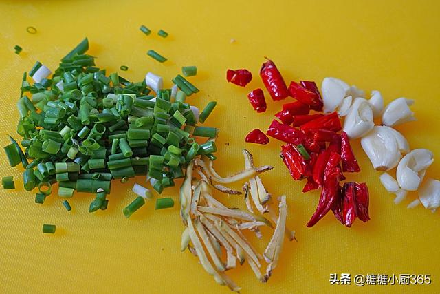 这肉1斤46块钱，再贵我也爱买，脂肪低吃了不长肉，夏天吃正好