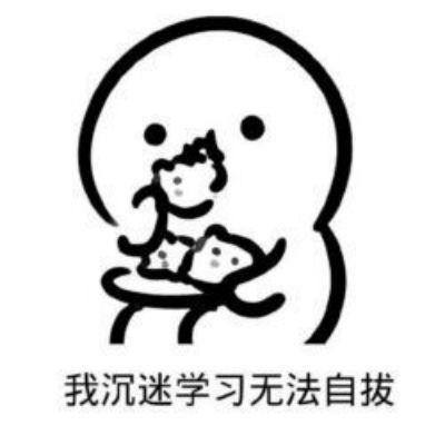 清华学霸有多牛？steam好评最高的2个国产游戏，都是他们做出来的