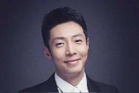 撒贝宁娶洋妻：跨国婚姻并非都是“短命王朝”图片