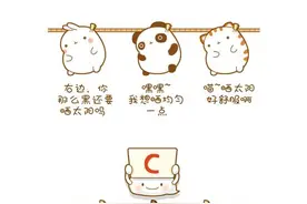 今天杭州妖风阵阵？明后天有一件事不要错过了！图片