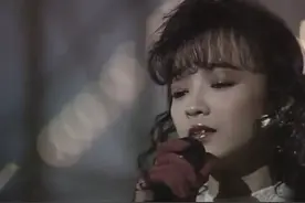 周深版《千千阙歌》难度分析，耳熟能详的歌曲被他唱出了高难度图片