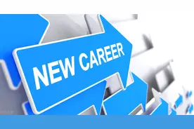 试用期工资不得低于正式工资的80%，不足部分应补足图片