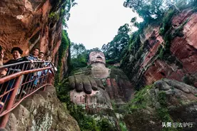 情感丰富的四川方言，吵架能像打情骂俏一样，外地人被圈粉了图片
