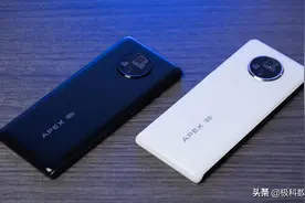 vivo手机怎么选，哪款性价比高，哪款值得买，一篇文章来梳理图片