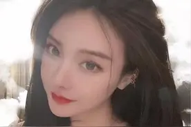 小说：你身上有我的印记了，你就是我的人图片