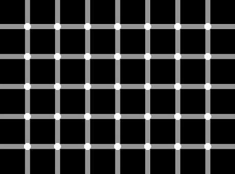 心理健康趣味小测试的意义 - 冷求网