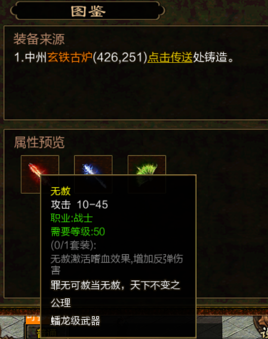磺2003Ĵ绳ɷǻǵ