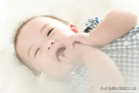 婴儿一般带到多大时，大人会觉得轻松些？这位宝妈的经历太真实了图片