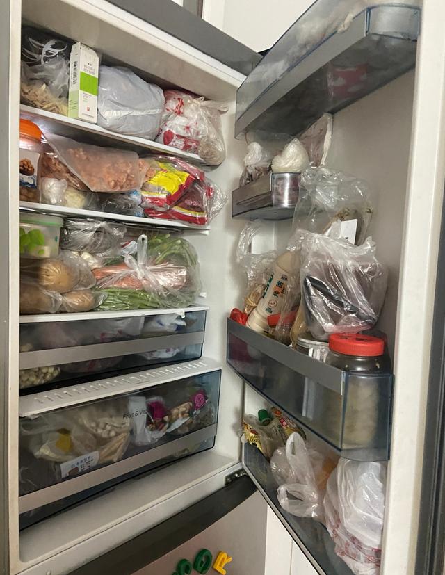 海参花胶骨头可以放海底椰吗 2025年海参花胶骨头煲汤